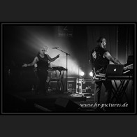 20240518 Nitzer Ebb_059